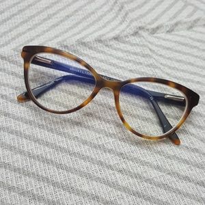 Steve Madden glasses